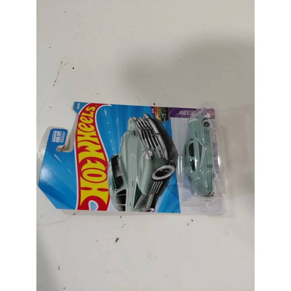 Hot Wheels up sale